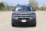 Used 2024 Ford Bronco Sport Big Bend image 2