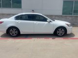 Used 2012 Honda Accord SE image 4