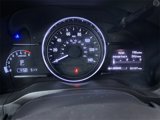 Certified 2022 Honda HR-V EX image 4