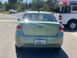 Used 2008 Ford Focus SE image 6