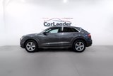 Used 2019 Audi Q8 Premium image 5