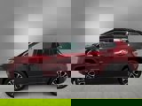 Used 2022 Jeep Compass Limited image 5