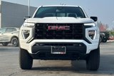 New 2024 GMC Canyon Elevation w/ Convenience Package image 3