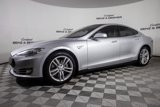 Used 2013 Tesla Model S image 5