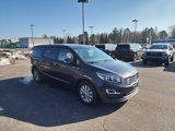 Used 2020 Kia Sedona LX image 4
