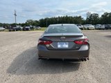 Used 2023 Toyota Camry SE image 6