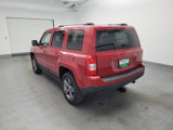 Used 2016 Jeep Patriot Sport w/ Power Value Group image 5