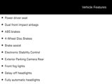 Used 2017 Honda Civic EX-L image 4