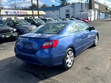 Used 2010 Honda Civic LX image 5