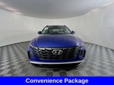 Used 2023 Hyundai Tucson SEL w/ Convenience Package image 3