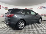 Used 2020 Chevrolet Equinox LT image 5