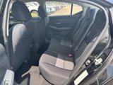 Used 2021 Nissan Sentra SV image 5