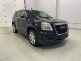 Used 2017 GMC Terrain SLE image 2