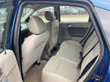 Used 2008 Ford Focus SE image 3