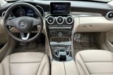 Used 2015 Mercedes-Benz C 300 Sedan image 2
