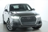 Used 2019 Audi Q7 3.0T Prestige w/ Prestige Package image 2