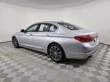 Used 2020 BMW 540i xDrive w/ Convenience Package image 5