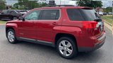 Used 2014 GMC Terrain SLT image 6