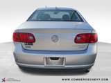 Used 2011 Buick Lucerne CXL image 2