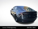 Used 2022 Tesla Model 3 Performance image 3