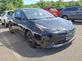 Used 2022 Toyota Prius image 3