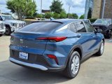 New 2025 Buick Envista Preferred w/ Convenience I Package image 3