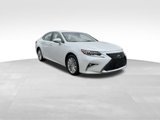 Used 2016 Lexus ES 350 image 3