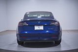 Used 2022 Tesla Model 3 Long Range image 5