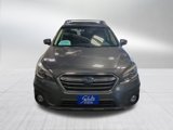 Used 2018 Subaru Outback 2.5i Limited image 2