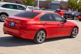 Used 2016 BMW 328i Sedan image 4