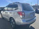 Used 2018 Subaru Forester 2.5i w/ Alloy Wheel Package image 6