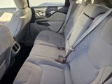 Used 2019 Jeep Cherokee Latitude w/ Cold Weather Group image 5