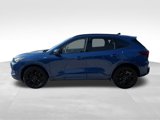 Used 2023 Ford Escape ST-Line Elite w/ Premium Technology Package image 3