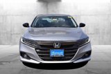 Certified 2022 Honda Accord Sport Special Edition image 4