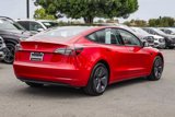 Used 2023 Tesla Model 3 Standard Range image 6