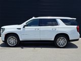 Used 2023 GMC Yukon Denali image 2