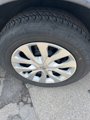 Used 2018 Nissan Rogue S image 4