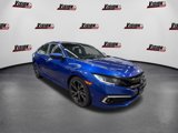 Used 2021 Honda Civic Sport image 3