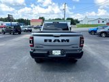 Used 2023 RAM 2500 Rebel w/ Level 1 Equipment Group image 4