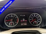 Used 2023 Kia K5 EX image 3