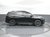 Used 2023 Chevrolet Equinox RS w/ RS Leather Package image 6
