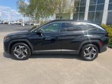 Used 2023 Hyundai Tucson Limited image 2