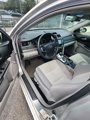 Used 2012 Toyota Camry LE image 4