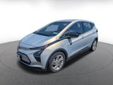 Used 2023 Chevrolet Bolt LT w/ Driver Confidence Package image 3