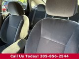 Used 2010 Chevrolet Impala LS image 6