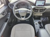 Certified 2022 Ford Escape SE image 5