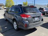 Used 2011 Subaru Outback 3.6R Limited image 4