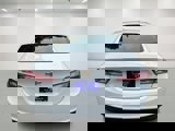 Used 2022 Chevrolet Malibu LT image 5