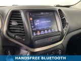 Used 2015 Jeep Cherokee Latitude w/ Cold Weather Group image 2