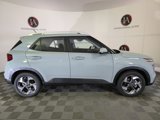 New 2025 Hyundai Venue SEL image 4